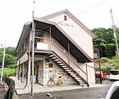 滋賀県大津市瀬田6丁目：物件画像／株式会社京都ライフ　二条駅前店