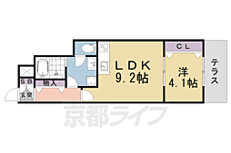 フォレスト矢倉