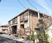 滋賀県大津市丸の内町：物件画像／株式会社京都ライフ　二条駅前店