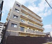 京都府長岡京市天神1丁目：物件画像／株式会社京都ライフ　二条駅前店