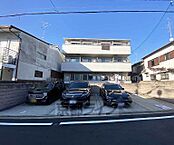 京都府京都市右京区山ノ内中畑町：物件画像／株式会社京都ライフ　二条駅前店