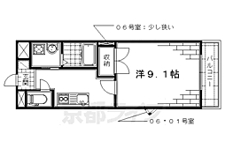 Ｆｏｒ　Ｔｈｅ　Ｇｏｄ 5階