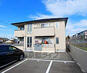 京都府京都市伏見区深草大亀谷六躰町：物件画像／株式会社京都ライフ　二条駅前店