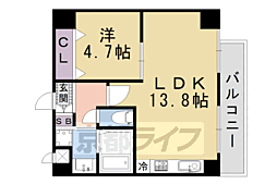 ダイヤパール 5階