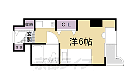 ＷＥＳＴ−1 5階