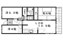 アートエレガンス 4階/-