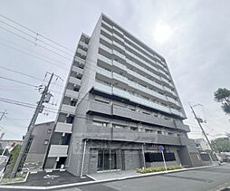 エスリード京都吉祥院　ヴィーナ