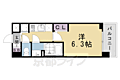 エスリード京都吉祥院 ヴィーナ2階7.0万円
