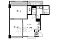 ロイヤルハイツ白川2階8.0万円