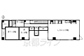 DODOハウス4階32.0万円