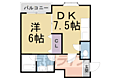エミネンス桃栄3階5.8万円