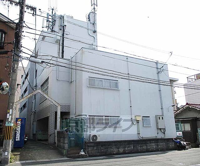 3 / 8