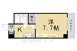 🉐敷金礼金0円！🉐グランデール桂川
