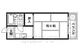 産友第一ビル 3階