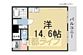 百万遍ハイツ3階8.4万円