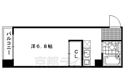 サードサークル1 3階