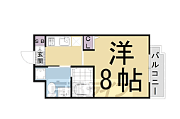 RAN−NIJO 1階