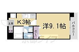 α PRIZE V 3階/-