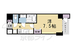 JR東海道・山陽本線 京都駅 徒歩5分