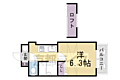 D'sLYRA5階4.9万円