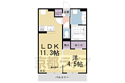 SEJOUR YUTOHA 3階