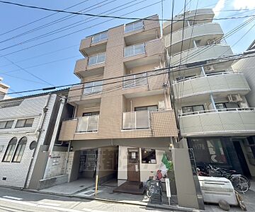 外観 外観