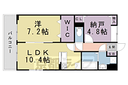 サンリットハーモニー 3階/-