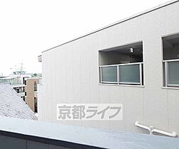 京都府京都市東山区鐘鋳町（賃貸マンション1DK・4階・29.16㎡） その15