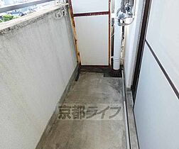 京都府京都市下京区本塩竈町（賃貸マンション1K・5階・18.49㎡） その27