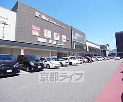 レスペランス西小路 310 ｜ 京都府京都市右京区西京極北庄境町（賃貸マンション1R・3階・25.74㎡） その30