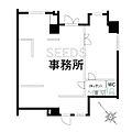 サンドール長田南館2階1,580万円