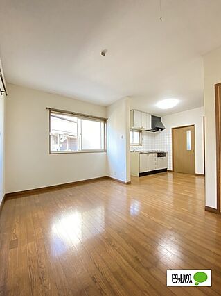 リザーブハイツタニグチ_内装_0