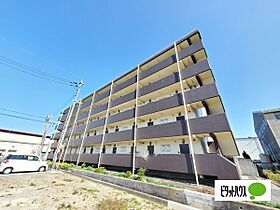 ラヴニール 513 ｜ 和歌山県和歌山市次郎丸（賃貸マンション1K・5階・20.00㎡） その24