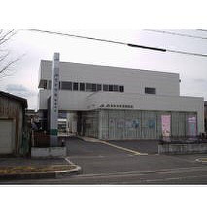 画像29:銀行「JAわかやま宮前支店まで732m」