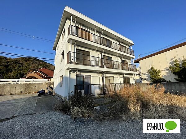 和歌山県和歌山市栄谷(賃貸マンション1K・1階・23.18㎡)の写真 その1