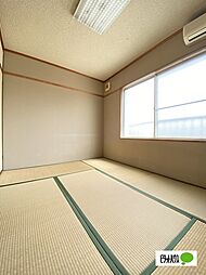 秀和コーポ 303 3階1Kのリビング/ダイニング