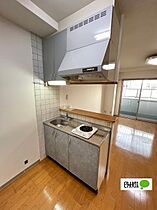 アバンセ・α  ｜ 和歌山県和歌山市紀三井寺（賃貸マンション1R・1階・29.54㎡） その19