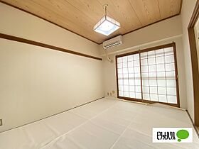 サテンサ堀久 206 ｜ 和歌山県和歌山市有本（賃貸マンション1LDK・2階・33.60㎡） その15