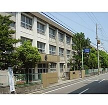 グリーンハイツ一正 201 ｜ 和歌山県和歌山市松江中１丁目（賃貸マンション1DK・3階・32.50㎡） その20