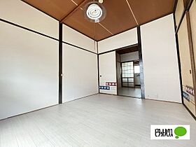 六十谷マンション 18 ｜ 和歌山県和歌山市六十谷（賃貸アパート2K・2階・32.00㎡） その18