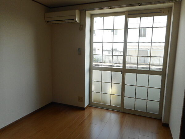 ジョイリバー 102｜和歌山県和歌山市布引(賃貸アパート3DK・1階・56.29㎡)の写真 その3