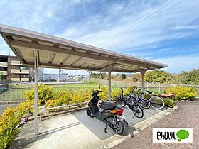 彩城A 102 ｜ 和歌山県和歌山市出島（賃貸マンション1K・1階・31.00㎡） その23