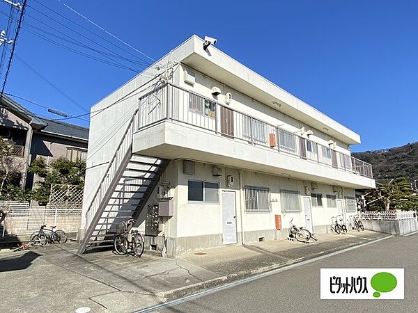 家永マンション 2｜和歌山県和歌山市紀三井寺(賃貸マンション1DK・1階・39.60㎡)の写真 その22