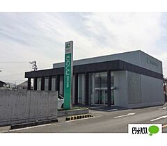 Ｉｔ‘ｓ毛見II　CD棟 C ｜ 和歌山県和歌山市毛見（賃貸一戸建3LDK・1階・97.70㎡） その29