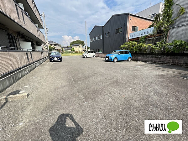 グラン ヴィル 102｜和歌山県和歌山市小雑賀(賃貸アパート1DK・1階・33.50㎡)の写真 その22