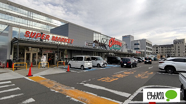 コンフォース21 210｜和歌山県和歌山市田尻(賃貸マンション1R・2階・45.60㎡)の写真 その25