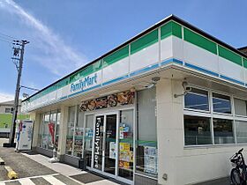 プリムヴェールII 202 ｜ 和歌山県岩出市南大池94（賃貸アパート2LDK・2階・64.09㎡） その27