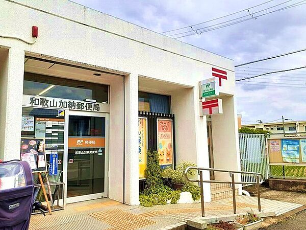 ＹＴハドソン 101｜和歌山県和歌山市新在家(賃貸アパート1R・1階・32.94㎡)の写真 その22