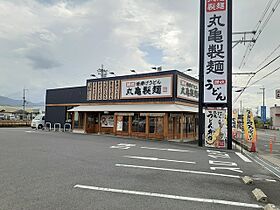 ルルオブ　コノノ　プログレッソ 105 ｜ 和歌山県橋本市神野々264-1（賃貸アパート1LDK・1階・50.14㎡） その21