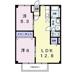 🉐敷金礼金0円！🉐ダイトウタウン